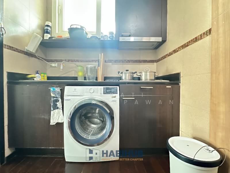 The Height, Bangkok, Soi Sukhumvit 55, Khlong Tan Nua, Watthana, Bangkok, 3 Bedrooms, 141 sqm, Condo For Sale, by Keerati Benjasupawan, 500194487 - DDproperty.com