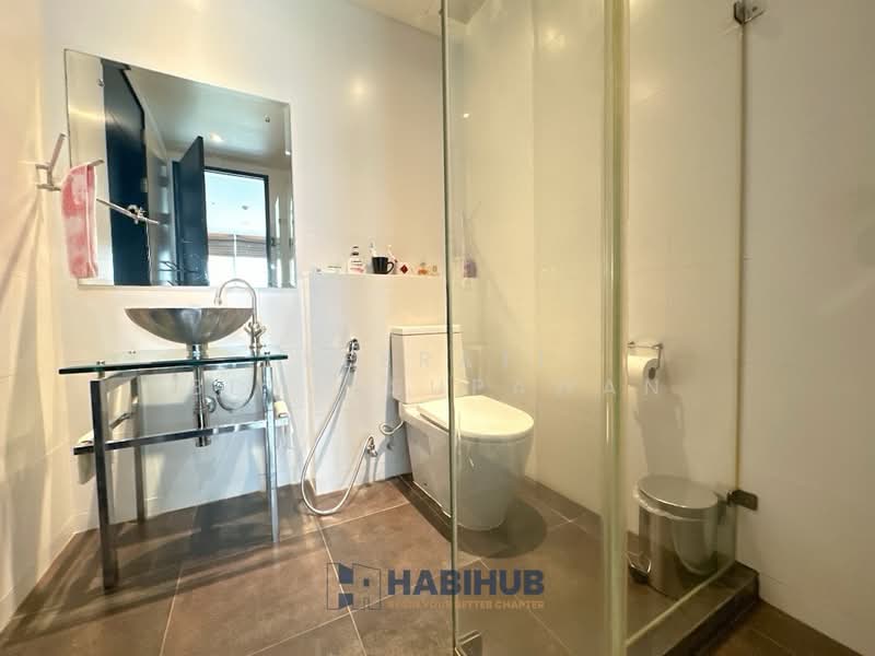 The Height, Bangkok, Soi Sukhumvit 55, Khlong Tan Nua, Watthana, Bangkok, 3 Bedrooms, 141 sqm, Condo For Sale, by Keerati Benjasupawan, 500194487 - DDproperty.com