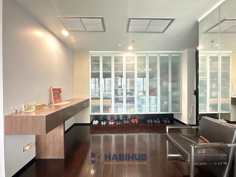 The Height : เดอะ ไฮท์, กรุงเทพ, ซอยสุขุมวิท55, คลองตันเหนือ, วัฒนา, กรุงเทพ, 141 ตร.ม., คอนโด ขาย, โดย Keerati Benjasupawan, 500194487 - DDproperty.com