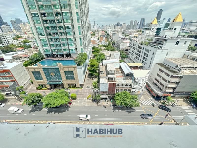 The Height : เดอะ ไฮท์, กรุงเทพ, ซอยสุขุมวิท55, คลองตันเหนือ, วัฒนา, กรุงเทพ, 141 ตร.ม., คอนโด ขาย, โดย Keerati Benjasupawan, 500194487 - DDproperty.com