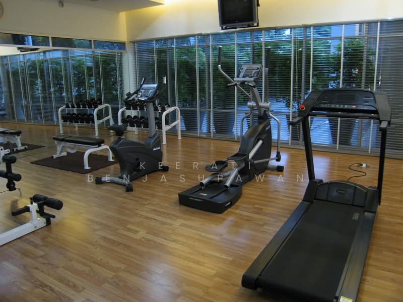 The Height, Bangkok, Soi Sukhumvit 55, Khlong Tan Nua, Watthana, Bangkok, 3 Bedrooms, 141 sqm, Condo For Sale, by Keerati Benjasupawan, 500194487 - DDproperty.com