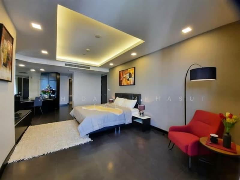 La Royale Beach, Chon Buri (Pattaya), 335 253-254, Na Chom Thian, Sattahip, Chon Buri (Pattaya), 3 Bedrooms, 268 sqm, Condo For Rent, by Sathida Limphasut (App), 500194489 - DDproperty.com