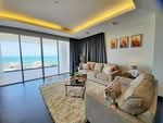 La Royale Beach : ลา รอแยลบีช, ชลบุรี