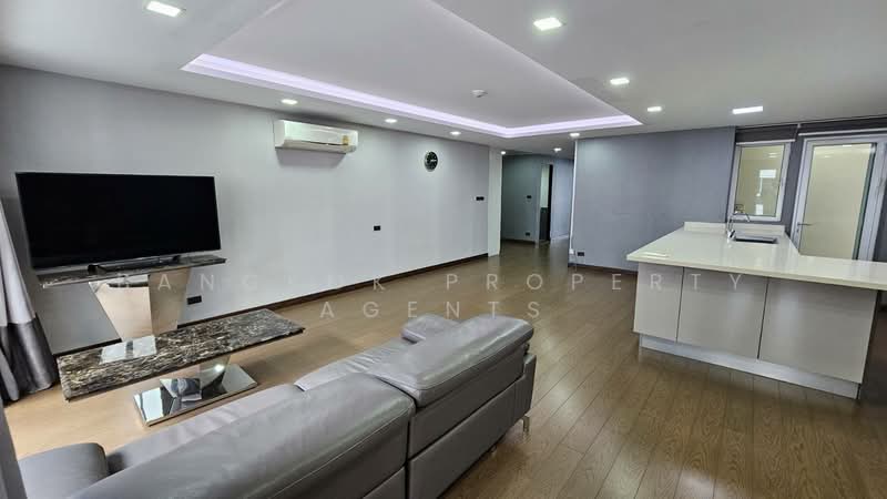 The Avenue Sukumvit 61, Bangkok, Sukhumvit 61, Khlong Tan Nua, Watthana, Bangkok, 2 Bedrooms, 190 sqm, Condo For Rent, by BANGKOK PROPERTY AGENTS, 500194490 - DDproperty.com