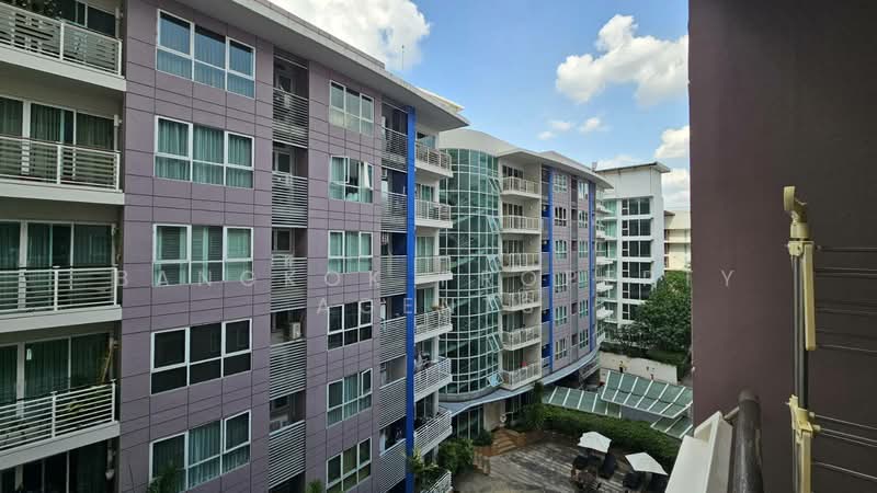 The Avenue Sukumvit 61, Bangkok, Sukhumvit 61, Khlong Tan Nua, Watthana, Bangkok, 2 Bedrooms, 190 sqm, Condo For Rent, by BANGKOK PROPERTY AGENTS, 500194490 - DDproperty.com