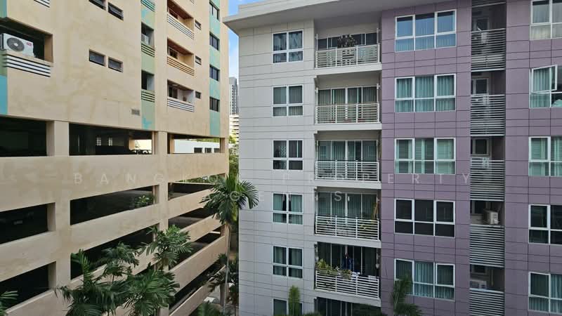 The Avenue Sukumvit 61, Bangkok, Sukhumvit 61, Khlong Tan Nua, Watthana, Bangkok, 2 Bedrooms, 190 sqm, Condo For Rent, by BANGKOK PROPERTY AGENTS, 500194490 - DDproperty.com