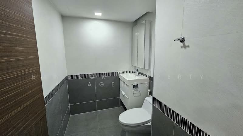 The Avenue Sukumvit 61, Bangkok, Sukhumvit 61, Khlong Tan Nua, Watthana, Bangkok, 2 Bedrooms, 190 sqm, Condo For Rent, by BANGKOK PROPERTY AGENTS, 500194490 - DDproperty.com