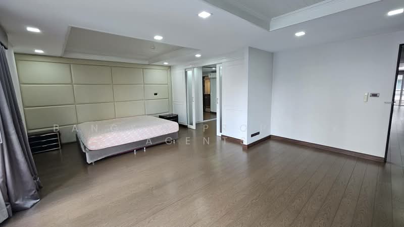 The Avenue Sukumvit 61 : เดอะ อเวนิว สุขุมวิท 61, กรุงเทพ, สุขุมวิท 61, คลองตันเหนือ, วัฒนา, กรุงเทพ, 190 ตร.ม., คอนโด ให้เช่า, โดย BANGKOK PROPERTY AGENTS, 500194490 - DDproperty.com