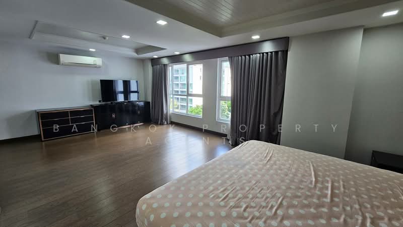 The Avenue Sukumvit 61, Bangkok, Sukhumvit 61, Khlong Tan Nua, Watthana, Bangkok, 2 Bedrooms, 190 sqm, Condo For Rent, by BANGKOK PROPERTY AGENTS, 500194490 - DDproperty.com