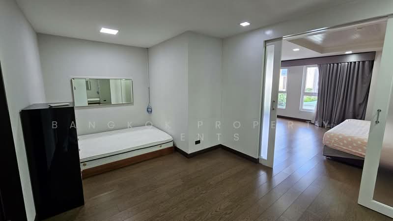 The Avenue Sukumvit 61, Bangkok, Sukhumvit 61, Khlong Tan Nua, Watthana, Bangkok, 2 Bedrooms, 190 sqm, Condo For Rent, by BANGKOK PROPERTY AGENTS, 500194490 - DDproperty.com