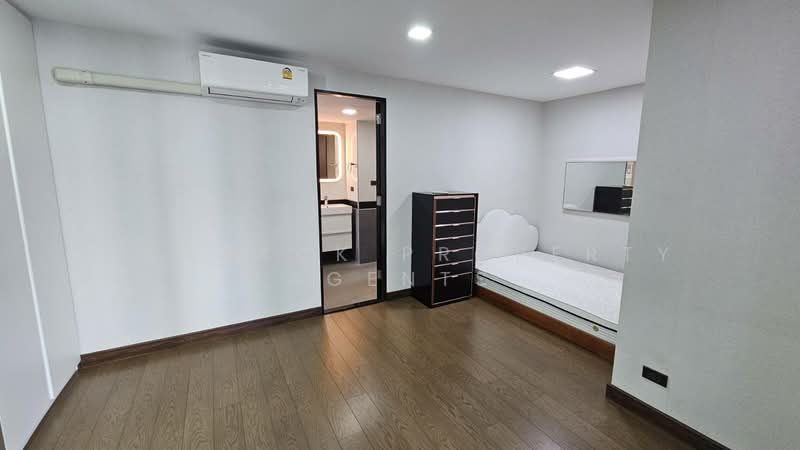 The Avenue Sukumvit 61, Bangkok, Sukhumvit 61, Khlong Tan Nua, Watthana, Bangkok, 2 Bedrooms, 190 sqm, Condo For Rent, by BANGKOK PROPERTY AGENTS, 500194490 - DDproperty.com