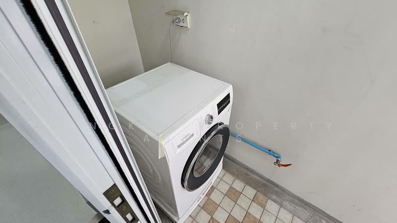 The Avenue Sukumvit 61, Bangkok, Sukhumvit 61, Khlong Tan Nua, Watthana, Bangkok, 2 Bedrooms, 190 sqm, Condo For Rent, by BANGKOK PROPERTY AGENTS, 500194490 - DDproperty.com