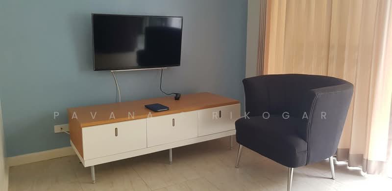 Top View Tower, Bangkok, Soi Sukhumvit 59, Khlong Tan Nua, Watthana, Bangkok, 2 Bedrooms, 95 sqm, Condo For Rent, by Pavana Sirikogar, 500194491 - DDproperty.com