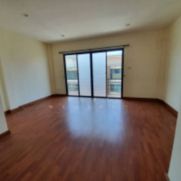 Infinity Townhome Baan Kluay-Sainoi, Nonthaburi, Ban Kluay-Sai Noi Road, Phimonrat, Bang Bua Thong, Nonthaburi, 3 Bedrooms, 150 sqm, Townhouse For Sale, by ธนสร พรมโสภา, 500194497 - DDproperty.com