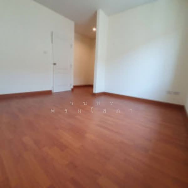 Infinity Townhome Baan Kluay-Sainoi : อินฟินิตี้ ทาวน์โฮม บ้านกล้วย-ไทรน้อย, นนทบุรี, ถนน บ้านกล้วย-ไทรน้อย, พิมลราช, บางบัวทอง, นนทบุรี, 150 ตร.ม., ทาวน์เฮ้าส์ ขาย, โดย ธนสร พรมโสภา, 500194497 - DDproperty.com