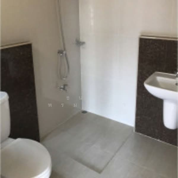 Infinity Townhome Baan Kluay-Sainoi, Nonthaburi, Ban Kluay-Sai Noi Road, Phimonrat, Bang Bua Thong, Nonthaburi, 3 Bedrooms, 150 sqm, Townhouse For Sale, by ธนสร พรมโสภา, 500194497 - DDproperty.com