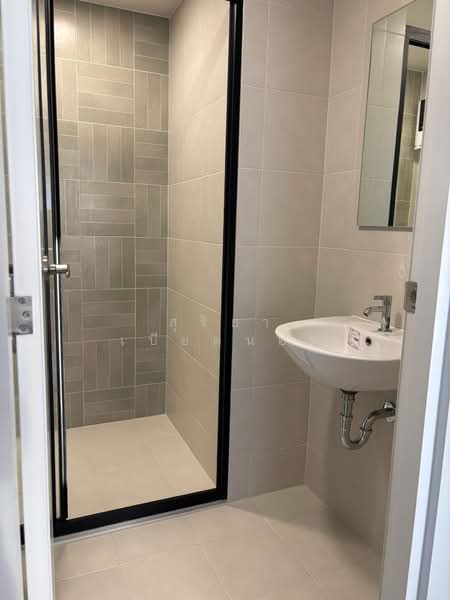 Dcondo Campus Khonkaen, Khon Kaen, Moo 14, Nai Muang, Muang Khon Kaen, Khon Kaen, 1 Bedroom, 24 sqm, Condo For Rent, by สุริยา เบียดนอก, 500194499 - DDproperty.com