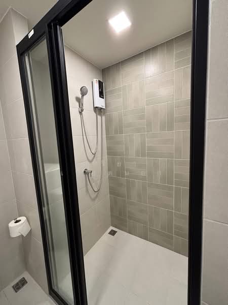 Dcondo Campus Khonkaen, Khon Kaen, Moo 14, Nai Muang, Muang Khon Kaen, Khon Kaen, 1 Bedroom, 24 sqm, Condo For Rent, by สุริยา เบียดนอก, 500194499 - DDproperty.com