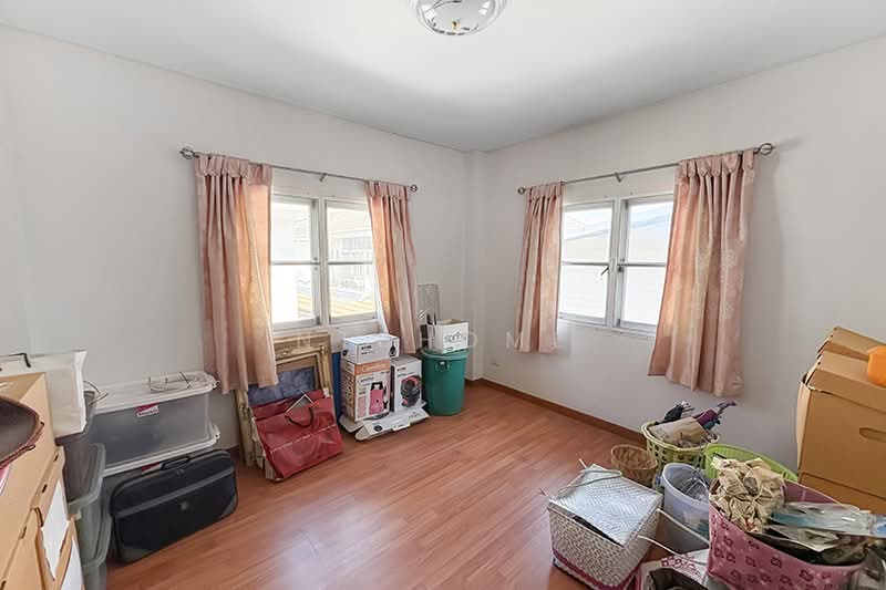 TARA Ratchaphruek-Pinklao : ธารา ราชพฤกษ์-ปิ่นเกล้า, นนทบุรี, ถนนปลายบาง, มหาสวัสดิ์, บางกรวย, นนทบุรี, 180 ตร.ม., บ้านเดี่ยว ขาย, โดย NTBHOME, 500194500 - DDproperty.com