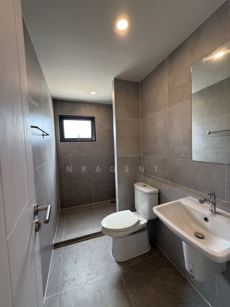 PLEX Onnut - Wongwaen, Bangkok, Sukhaphiban 2 Road, Dok Mai, Prawet, Bangkok, 3 Bedrooms, 150 sqm, Townhouse For Sale, by NRagent, 500194503 - DDproperty.com