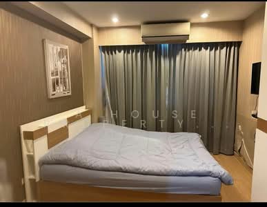 ขาย - Sriracha Condoview : ศรีราชา คอนโดวิว, ชลบุรี