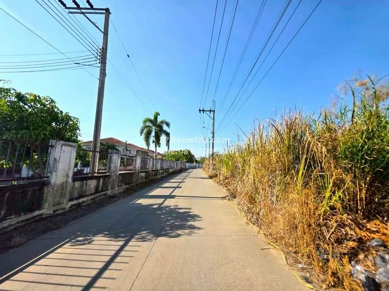 ขาย - ถนนบางม่วง-บางคูลัด แขวงบางม่วง เขตบางใหญ่ จังหวัดนนทบุรี 11140, นนทบุรี