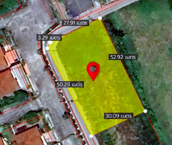 ขาย - ถนนบางม่วง-บางคูลัด แขวงบางม่วง เขตบางใหญ่ จังหวัดนนทบุรี 11140, นนทบุรี