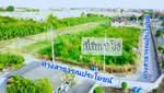 ถนนบางม่วง-บางคูลัด แขวงบางม่วง เขตบางใหญ่ จังหวัดนนทบุรี 11140, นนทบุรี