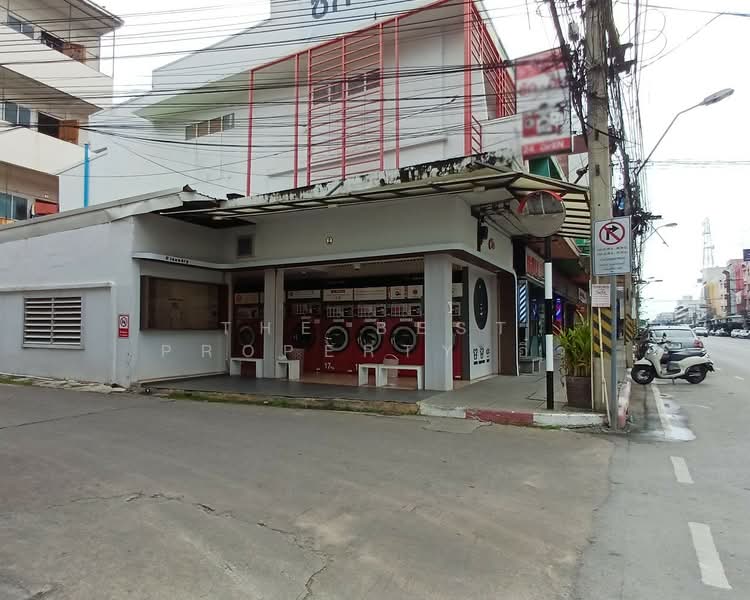 อาคารพาณิชย์หน้าเมือง ราชบุรี, ราชบุรี, หน้าเมือง, เมืองราชบุรี, ราชบุรี, 100 ตร.ม., ตึกแถว-อาคารพาณิชย์ ขาย, โดย The Best Property อิ๋ว, 500194514 - DDproperty.com