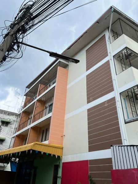 อาคารพาณิชย์หน้าเมือง ราชบุรี, Ratchaburi, Nha Mueng, Muang Ratchaburi, Ratchaburi, , 100 sqm, Shophouse For Sale, by The Best Property อิ๋ว, 500194514 - DDproperty.com