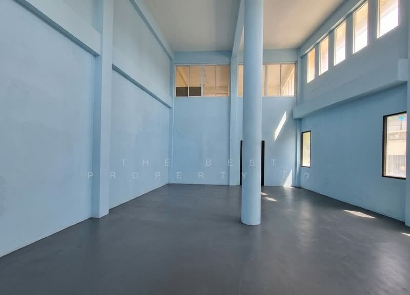 อาคารพาณิชย์หน้าเมือง ราชบุรี, Ratchaburi, Nha Mueng, Muang Ratchaburi, Ratchaburi, , 100 sqm, Shophouse For Sale, by The Best Property อิ๋ว, 500194514 - DDproperty.com