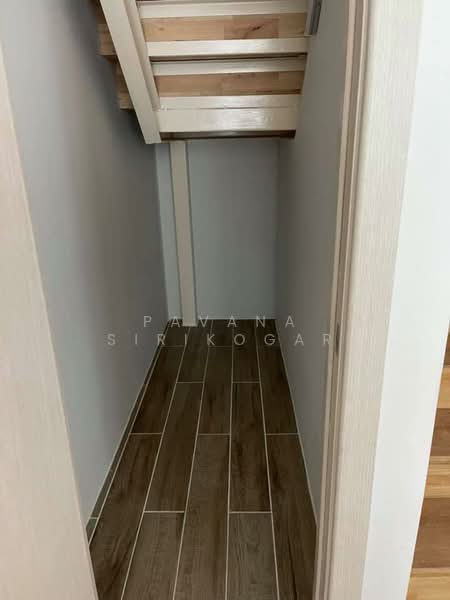 JRY Rama 9, Bangkok, 308 Soi Rama IX 17, Bang Kapi, Huai Khwang, Bangkok, 2 Bedrooms, 70 sqm, Condo For Rent, by Pavana Sirikogar, 500194517 - DDproperty.com