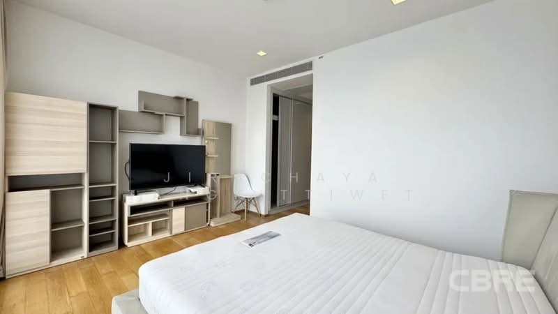 Hyde Sukhumvit 13, Bangkok, 13 Sukhumvit Road, Khlongtoei Nua, Watthana, Bangkok, 2 Bedrooms, 77 sqm, Condo For Sale, by Jirachaya Tangkittiwet, 500194528 - DDproperty.com