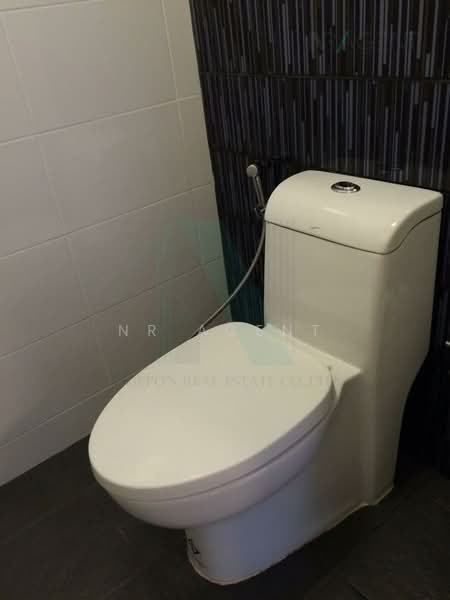 The Trust Condo Ngamwongwan : เดอะทรัสต์ คอนโด งามวงศ์วาน, นนทบุรี, 74 ถนนงามวงศ์วาน, บางเขน, เมืองนนทบุรี, นนทบุรี, 30 ตร.ม., คอนโด ขาย, โดย NR AGENT, 500194529 - DDproperty.com