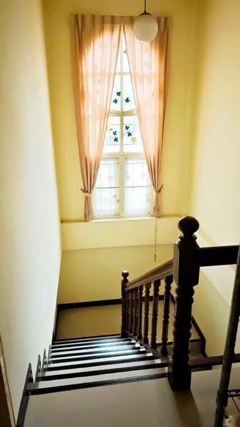 WANWARA 2 (วันวรา 2), Bangkok, Sai Mai, Sai Mai, Bangkok, 4 Bedrooms, 140 sqm, Semi-Detached House (Twin House) For Sale, by NRagent, 500194534 - DDproperty.com
