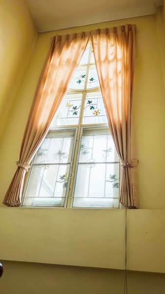 WANWARA 2 (วันวรา 2), Bangkok, Sai Mai, Sai Mai, Bangkok, 4 Bedrooms, 140 sqm, Semi-Detached House (Twin House) For Sale, by NRagent, 500194534 - DDproperty.com