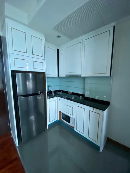 Wish Signature Midtown Siam : วิช ซิกเนเจอร์ มิดทาวน์ สยาม, กรุงเทพ, 512 เพชรบุรี, ถนนเพชรบุรี, ราชเทวี, กรุงเทพ, 33 ตร.ม., คอนโด ให้เช่า, โดย Jirawan Suwannaphet, 500194537 - DDproperty.com