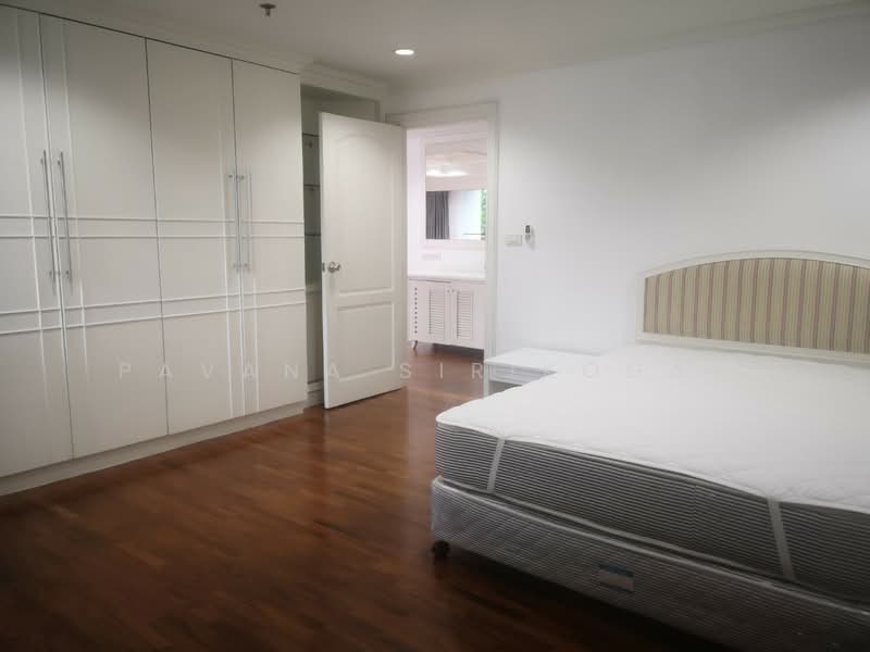 Lee House Apartment : ลี เฮ้าส์ อพารทเมนท์, กรุงเทพ, 13 ทองหล่อ 13, คลองตันเหนือ, วัฒนา, กรุงเทพ, 240 ตร.ม., อพาร์ทเมนท์ ให้เช่า, โดย Pavana Sirikogar, 500194542 - DDproperty.com