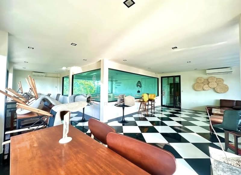 ที่ดินพร้อมกิจการนายายอาม จันทบุรี, Chanthaburi, Sanam-chai, Na Yai Am, Chanthaburi, , 5,248 sqm, Land For Sale, by The Best Property เมญ่า, 500194543 - DDproperty.com