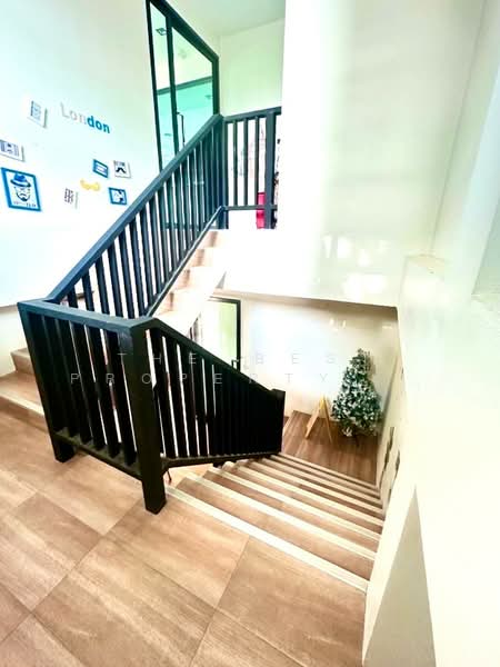 ที่ดินพร้อมกิจการนายายอาม จันทบุรี, Chanthaburi, Sanam-chai, Na Yai Am, Chanthaburi, , 5,248 sqm, Land For Sale, by The Best Property เมญ่า, 500194543 - DDproperty.com