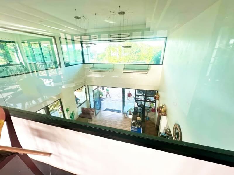 ที่ดินพร้อมกิจการนายายอาม จันทบุรี, จันทบุรี, สนามไชย, นายายอาม, จันทบุรี, 5,248 ตร.ม., ที่ดิน ขาย, โดย The Best Property เมญ่า, 500194543 - DDproperty.com