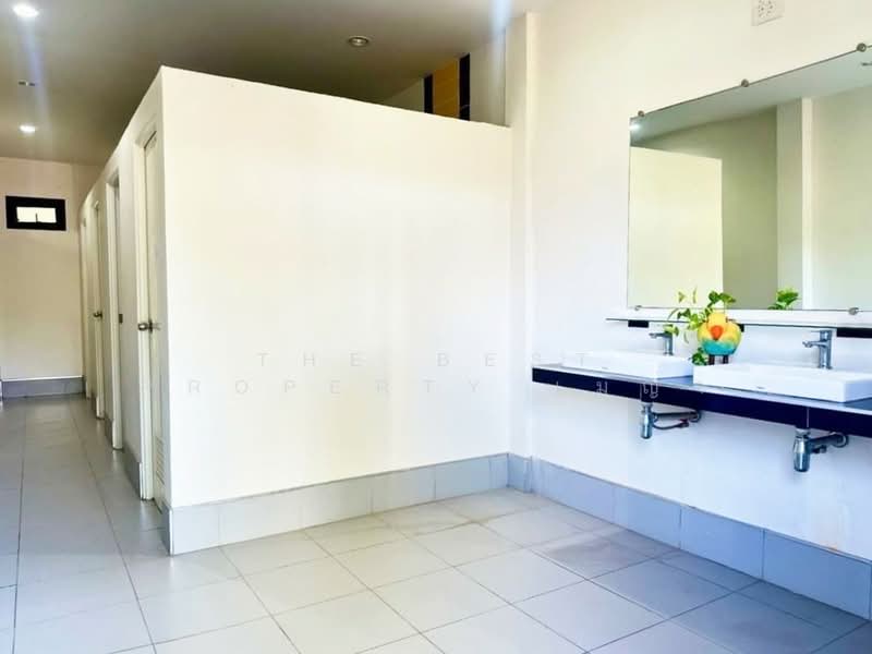 ที่ดินพร้อมกิจการนายายอาม จันทบุรี, จันทบุรี, สนามไชย, นายายอาม, จันทบุรี, 5,248 ตร.ม., ที่ดิน ขาย, โดย The Best Property เมญ่า, 500194543 - DDproperty.com