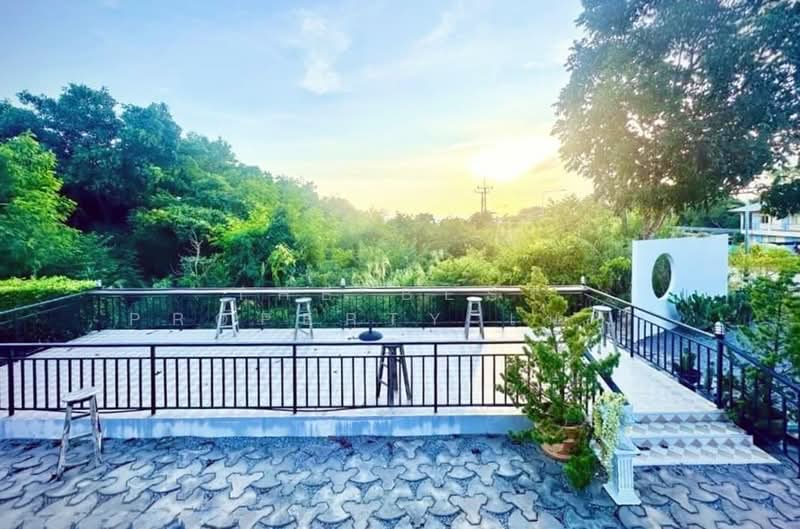 ที่ดินพร้อมกิจการนายายอาม จันทบุรี, จันทบุรี, สนามไชย, นายายอาม, จันทบุรี, 5,248 ตร.ม., ที่ดิน ขาย, โดย The Best Property เมญ่า, 500194543 - DDproperty.com