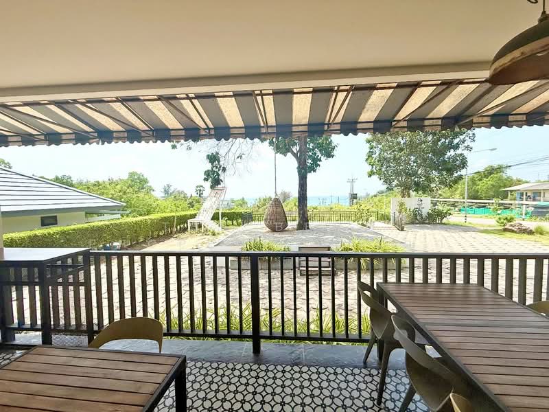 ที่ดินพร้อมกิจการนายายอาม จันทบุรี, Chanthaburi, Sanam-chai, Na Yai Am, Chanthaburi, , 5,248 sqm, Land For Sale, by The Best Property เมญ่า, 500194543 - DDproperty.com