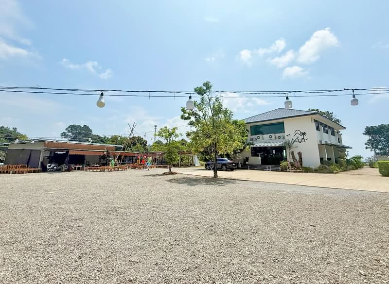 ที่ดินพร้อมกิจการนายายอาม จันทบุรี, Chanthaburi, Sanam-chai, Na Yai Am, Chanthaburi, , 5,248 sqm, Land For Sale, by The Best Property เมญ่า, 500194543 - DDproperty.com