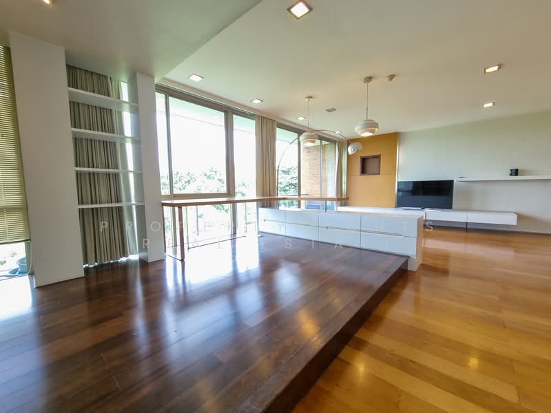 Ficus Lane : ไฟคัส เลน, กรุงเทพ, ซอยสุขุมวิท 44/1 (ซอยพิชัยสวัสดิ์), พระโขนง, คลองเตย, กรุงเทพ, 138 ตร.ม., คอนโด ให้เช่า, โดย PROPERTYSIGHTS REAL ESTATE, 500194545 - DDproperty.com