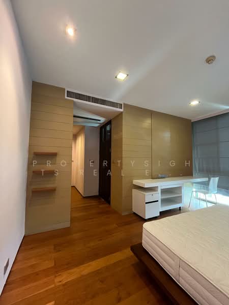 Ficus Lane, Bangkok, Soi Sukhumvit 44/1, Phra Kanong, Khlong Toei, Bangkok, 2 Bedrooms, 138 sqm, Condo For Rent, by PROPERTYSIGHTS REAL ESTATE, 500194545 - DDproperty.com