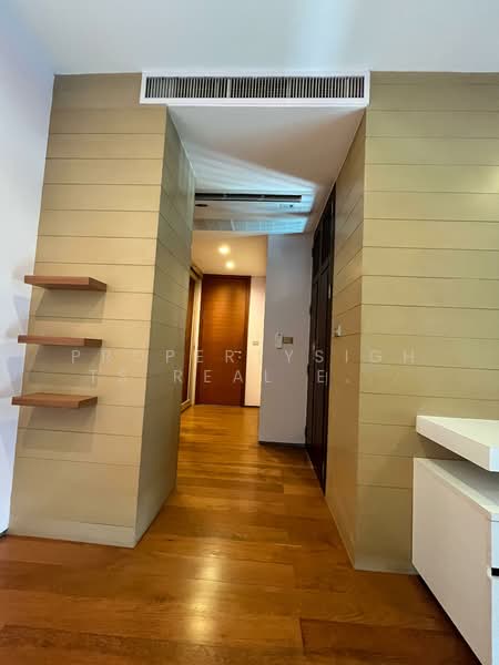 Ficus Lane, Bangkok, Soi Sukhumvit 44/1, Phra Kanong, Khlong Toei, Bangkok, 2 Bedrooms, 138 sqm, Condo For Rent, by PROPERTYSIGHTS REAL ESTATE, 500194545 - DDproperty.com