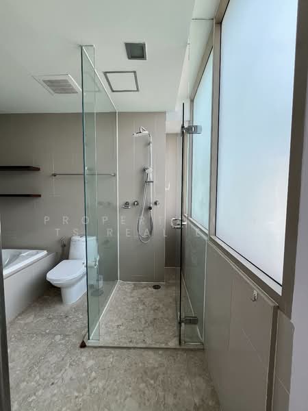 Ficus Lane, Bangkok, Soi Sukhumvit 44/1, Phra Kanong, Khlong Toei, Bangkok, 2 Bedrooms, 138 sqm, Condo For Rent, by PROPERTYSIGHTS REAL ESTATE, 500194545 - DDproperty.com