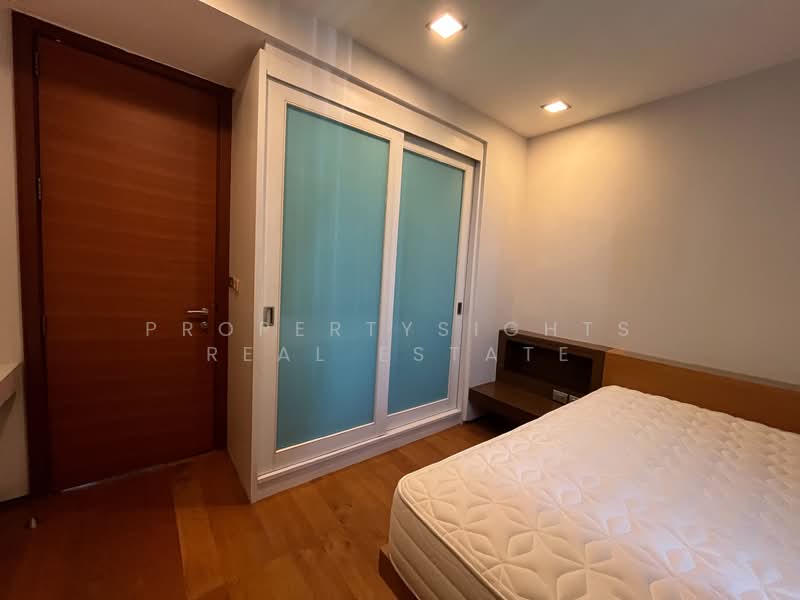 Ficus Lane, Bangkok, Soi Sukhumvit 44/1, Phra Kanong, Khlong Toei, Bangkok, 2 Bedrooms, 138 sqm, Condo For Rent, by PROPERTYSIGHTS REAL ESTATE, 500194545 - DDproperty.com